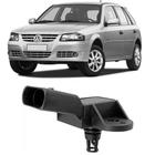 Sensor Map Pressão Coletor Volkswagen Gol G3 G4 1.0 2002 a 2012 - Mte