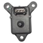 Sensor Map Pressão Fiat Palio 1997 a 2000 - 156670 - 7182