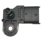 Sensor Map Pressão Gm Corsa 2004 a 2011 - 156458 - 7145