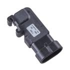 Sensor Map Pressão MERIVA 1.8 16V 2003/ 2009 MTE 7184 - 72085 - 7184