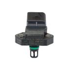 Sensor Map Pressão Turbina Volkswagen Golf Jetta Polo TCross Up Virtus Audi A1 A3