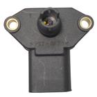 Sensor Map Pressão Vw Gol 1994 a 2005 - 156498 - 7143