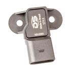 Sensor Map Pressão Vw Kombi 2006 a 2014 - 512631 - 1711