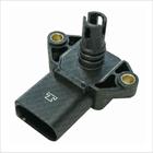 Sensor map Volkswagen Santana 1996 a 2006 MTE-THOMSON 7143