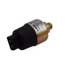 Sensor Mecanico Pressao Oleo SC K112 T112 T142 Rosca M14 X 1.5 Escala 0 A 10 Bar Alarme 1 Bar 36005031R 374338 373811M1415