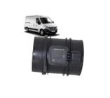 Sensor Medidor Fluxo Ar MAF Renault Master 2.3 16v Diesel