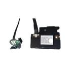 Sensor + Módulo WIFI TV Samsung UN43T5300AG - BN98-07240J