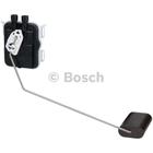 Sensor nível 12V Citroen C4 Pallas 2007 a 2013 Bosch