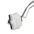 Sensor Nível Boia Combustível Clio 1.0 4cc 16V Após 2014 Flex - DS23220