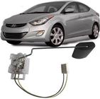 Sensor Nivel Boia Combustivel Elantra Veloster 2011 2015 - HD