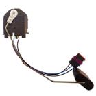 Sensor Nivel Boia Combustivel Fox 1.6 Mi/msi 2015 2016 2017 - 59484 - T010264