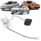 Sensor nivel boia combustivel hyundai elantra veloster i30