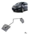 Sensor Nível Boia Combustível Montana / Meriva 2003 2004 2005 Gasolina - Cav Medidores