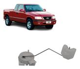 Sensor Nível Boia Combustível Pick-up S10 1998 1999 - Cav Medidores