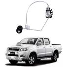 Sensor Nível Boia Combustível Toyota Hilux Pickup 2.7 3.0 - DS