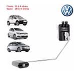 Sensor Nível Boia Combustível Vw Fox Crossfox Spacefox Ds2319