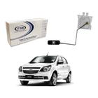 Sensor Nivel Combustivel Agile 1.4 Flex 2009 A 2013