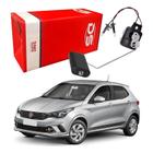 Sensor Nivel Combustivel Argo 1.0 Start Stop 2017 A 2020