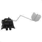 Sensor Nível Combustível Celta Classic Agile Flex