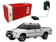 Sensor nivel combustivel chevrolet s10 2.8 diesel 2008 a 2011