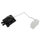 Sensor Nível Combustível Corsa 1.4 1.8 2009 2010 2011 2012 Flex - Cav Medidores