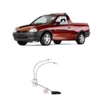 Sensor Nivel Combustivel Corsa Pickup 1996 Ate 2003 Gasolina 93325073