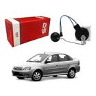 Sensor Nivel Combustivel Corsa Sedan 1.8 Gas 2002 A 2004