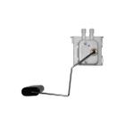 Sensor Nivel Combustivel Courier 11/2008 Em Diante Flex 9M359H307Ab Compativel Com As Novas Bombas B. Conjunto Bomba 9M359H307Ab