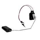 Sensor nivel combustível creta 1.6 flex 2017/2022 - 109279 - 23209