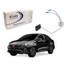 Sensor Nivel Combustivel Cronos 1.3 1.8 2018 A 2021