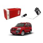 Sensor Nivel Combustivel Doblo 1.4 Flex 2011 A 2020