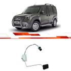 Sensor Nivel Combustivel Doblo 1.8 16V 2011 Em Diante Hlx Cargo Essence Adventure Etorq Flex Bomba 51847593 Calibraçao Cheio 60 A 66 Meio 162 A 172 Va