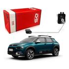 Sensor Nivel Combustivel Ds C4 Cactus 1.6 Thp 2018 A 2024 - D.S.