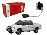 Sensor Velocidade Velocímetro Chevrolet Blazer S10 Silverado 95 a 2011 DS  2523 - Hipervarejo