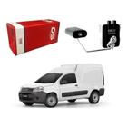 Sensor Nivel Combustivel Ds Fiorino 1.4 2013 A 2021