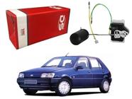 Sensor nivel combustivel ds ford fiesta 1.3 gasolina 1994 a 1995