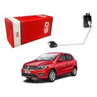 Sensor Nivel Combustivel Ds Gol G8 1.6 2018 A 2021