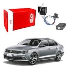 Sensor Nivel Combustivel Ds Jetta 2.0 2015 A 2016