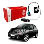 Sensor Nivel Combustivel Ds March 1.0 1.6 2011 A 2014