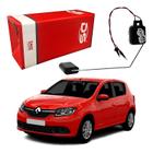 Sensor Nivel Combustivel Ds Sandero 1.0 1.6 2014 A 2020