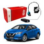 Sensor Nivel Combustivel Ds Versa 1.6 2021 A 2024