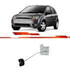 Sensor Nivel Combustivel Ecosport Fiesta 2004 Ate 2006 5S659A299Aa Compativel Com Bombas B Combustivel