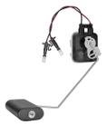 Sensor Nivel Combustivel Fiat Uno Argo Cronos Flex Ds23202