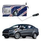 Sensor Nivel Combustivel Fiesta Sedan 1.5 2014 A 2016 - Bosch