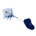 Sensor Nível Combustível - GM Celta / Prisma / Corsa Classic