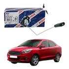 Sensor Nivel Combustivel Ka Sedan 1.0 1.5 2014 A 2017