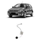 Sensor Nivel Combustivel Novo Corsa 2002 Ate 2005 93293494 Gasolina Compativel Com Bombas B - TSA