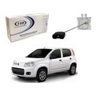 Sensor Nivel Combustivel Novo Uno 1.0 1.4 2010 A 2016