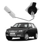 SENSOR NIVEL COMBUSTIVEL para GOL/ PARATI 1.0/1.6/1.8 8V 04/