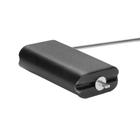 SENSOR NIVEL COMBUSTIVEL para HONDA CITY 1.5 4 CIL 16V FLEX 